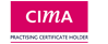 CIMA