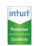 Intuit