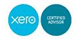 xero
