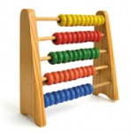 Abacus