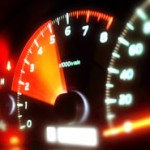 car_1397111_44698680_185x185