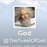 tweetgod