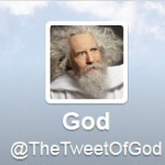 tweetgod