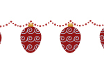 christmasborder-2