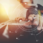 tecnology-fingertips